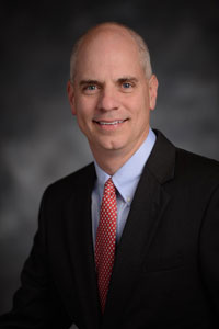 Tim Knavish, currently PPG vice president, global protective and marine coatings, will become senior vice president, automotive coatings, effective March 1 and will continue to oversee PPG’s Latin America operations and its corporate environment, health and safety function.