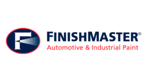 FinishMaster logo