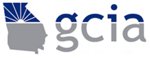GCIA logo