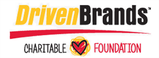 Driven Brands Charitable Foundation