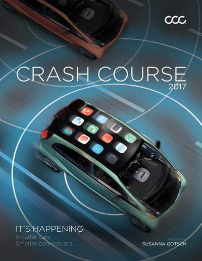 2017 Crash Course