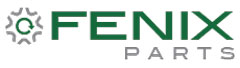 Fenix Parts Inc. logo