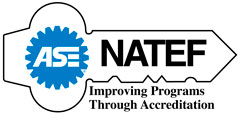 2014-0611-NATEF-logo