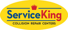 Service King