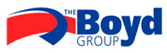 Boyd Group