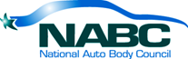 National Auto Body Council