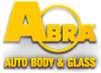 ABRA Auto Body & Glass