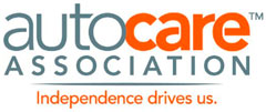 Auto Care Association