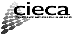 Collision Industry Electronic Commerce Association
