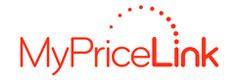 MyPriceLink