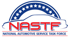 NASTF