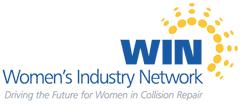 Womens Industry Network