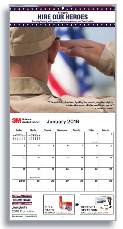 2016-0105-3M-Hire-Our-Heroes-Calendar