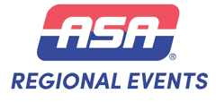 Automotive Service Association Regional Events logo
