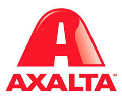 Axalta logo