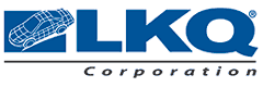 LKQ logo