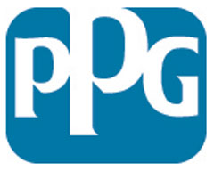 PPG logo