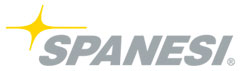 Spanesi logo