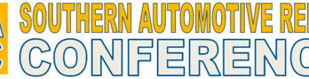 Southern Automotive Repair Conference