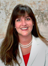 Michelle Sullivan, Regional Vice President, FinishMaster, Inc., Indianapolis, Ind. is this year’s honoree for the prestigious Most Influential Women (MIW) of the collision repair industry.