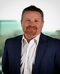 Sean Huurman has been appointed to the role of Chief Human Resources Officer at Service King Collision Repair Centers.