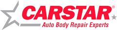 CARSTAR logo