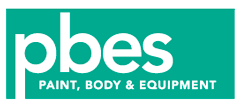 PBES logo