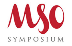 MSO Symposium logo