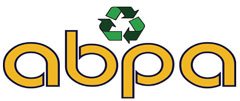 ABPA logo