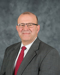 Michael Tipsord has been elected Chairman of the Board of Directors at State Farm.