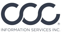 CCC logo