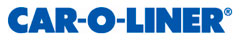 Car-O-Liner logo