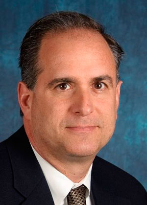 GEICO has named Dan Beacom vice president of the company's Dallas regional office.