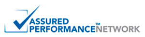 Assured Performance Network logo