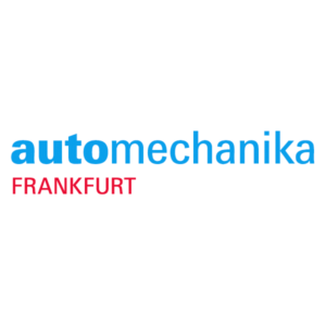 Automechanika-logo-square