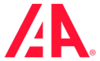 Insurance Auto Auctions logo