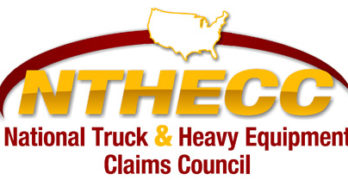 NTHECC logo