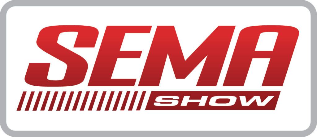 SEMA Show