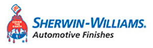 Sherwin-Williams logo