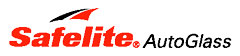 Safelite logo