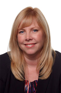 Leanne Jefferies has been named Vice-President of Canadian Operations for the Assured Performance Network.