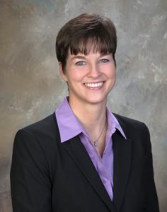 Pennsylvania Insurance Commissioner Teresa D. Miller.