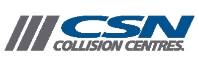 CSN logo