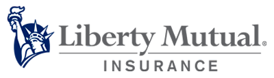 Liberty Mutual logo