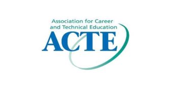 ACTE logo