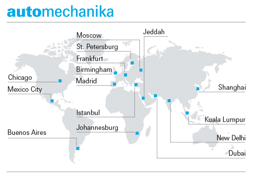 automechanika-global-map