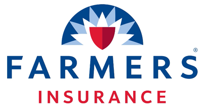 Farmers Insurance logo