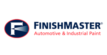 FinishMaster logo