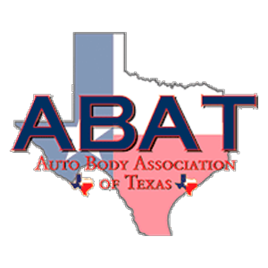 ABAT logo