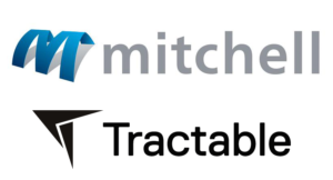 Mitchell Tractable Announce Partnership